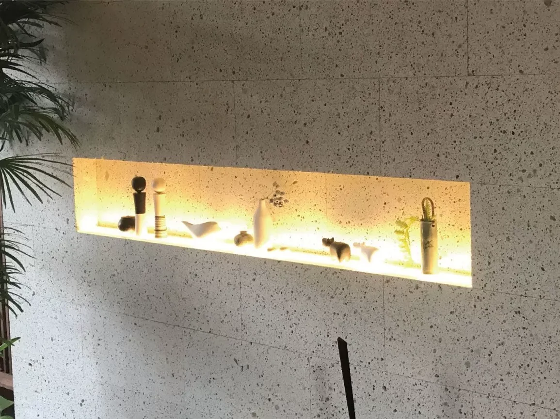 国産材の建築材